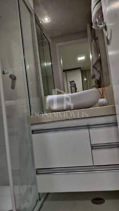 Imagem Apartamento com 2 Quartos à Venda, 70 m² em Vila Valparaíso - Santo André Imagem Apartamento com 2 Quartos à Venda, 70 m² em Vila Valparaíso - Santo André