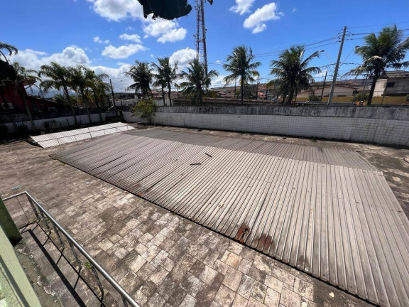 Imagem Galpão à Venda, 2.652 m² em Vila São Benedito - Cubatão Imagem Galpão à Venda, 2.652 m² em Vila São Benedito - Cubatão