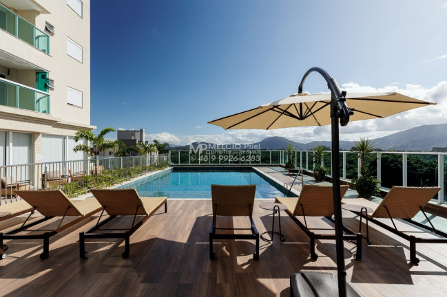 Imagem Apartamento com 2 Quartos à Venda, 81 m² em Meia Praia - Itapema Imagem Apartamento com 2 Quartos à Venda, 81 m² em Meia Praia - Itapema