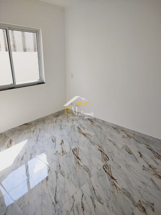 Imagem Apartamento com 3 Quartos à Venda, 68 m² em Centro - Pinhais Imagem Apartamento com 3 Quartos à Venda, 68 m² em Centro - Pinhais