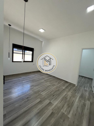 Imagem Imóvel com 3 Quartos à Venda, 306 m² em Primavera - Itupeva