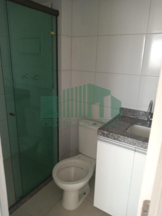 Imagem Apartamento com 2 Quartos à Venda, 50 m² em Casa Caiada - Olinda