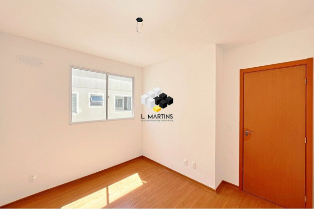 Imagem Apartamento com 2 Quartos à Venda, 40 m² em Restinga - Porto Alegre Imagem Apartamento com 2 Quartos à Venda, 40 m² em Restinga - Porto Alegre