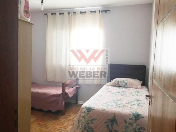 Imagem Casa com 3 Quartos à Venda, 347 m² em Votocel - Votorantim Imagem Casa com 3 Quartos à Venda, 347 m² em Votocel - Votorantim