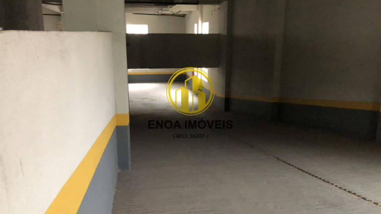 Imagem Imóvel Comercial à Venda, 5.000 m² em Centro - Mongaguá Imagem Imóvel Comercial à Venda, 5.000 m² em Centro - Mongaguá