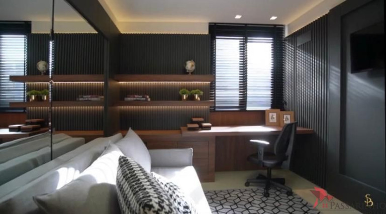 Imagem Apartamento com 4 Quartos à Venda, 220 m² em Praia Grande - Torres Imagem Apartamento com 4 Quartos à Venda, 220 m² em Praia Grande - Torres