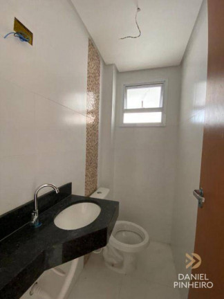 Imagem Apartamento com 1 Quarto à Venda, 51 m² em Guilhermina - Praia Grande Imagem Apartamento com 1 Quarto à Venda, 51 m² em Guilhermina - Praia Grande