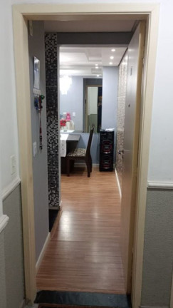 Imagem Apartamento com 2 Quartos à Venda, 46 m² em Parque Santa Rosa - Suzano Imagem Apartamento com 2 Quartos à Venda, 46 m² em Parque Santa Rosa - Suzano