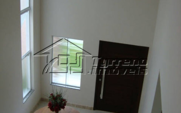 Imagem Casa de Condomínio com 3 Quartos à Venda, 273 m² em Urbanova - São José Dos Campos