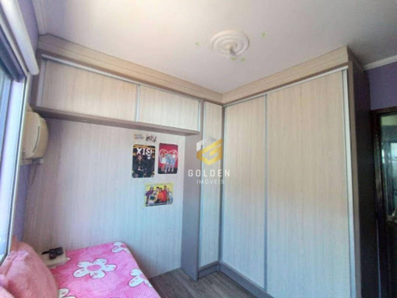 Imagem Casa com 2 Quartos à Venda, 190 m² em Centro - Tijucas