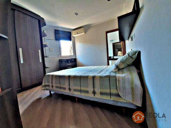 Imagem Casa com 3 Quartos à Venda, 160 m² em Jardim Ipiranga - Americana Imagem Casa com 3 Quartos à Venda, 160 m² em Jardim Ipiranga - Americana