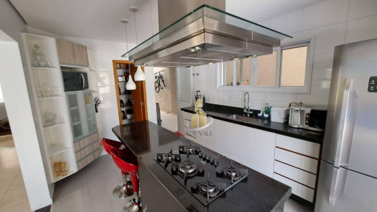 Imagem Sobrado com 3 Quartos à Venda, 248 m² em Urbanova - São José Dos Campos Imagem Sobrado com 3 Quartos à Venda, 248 m² em Urbanova - São José Dos Campos