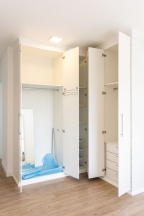 Imagem Apartamento com 2 Quartos à Venda, 137 m² em Vila Olímpia - São Paulo Imagem Apartamento com 2 Quartos à Venda, 137 m² em Vila Olímpia - São Paulo