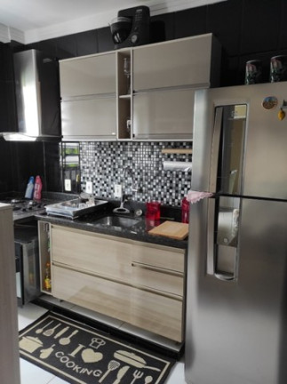 Imagem Apartamento com 2 Quartos à Venda, 58 m² em Jardim Novo Horizonte - Sorocaba Imagem Apartamento com 2 Quartos à Venda, 58 m² em Jardim Novo Horizonte - Sorocaba