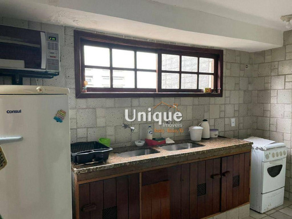 Imagem Casa com 10 Quartos à Venda, 800 m² em Manguinhos - Armação Dos Búzios Imagem Casa com 10 Quartos à Venda, 800 m² em Manguinhos - Armação Dos Búzios