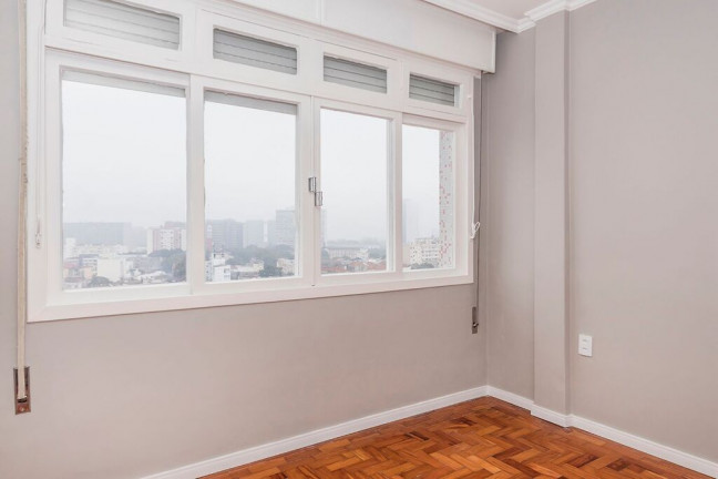 Imagem Apartamento com 2 Quartos à Venda, 81 m² em Cidade Baixa - Porto Alegre