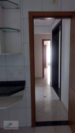 Imagem Apartamento com 4 Quartos à Venda, 188 m² em Jardim Chácara Inglesa - São Bernardo Do Campo Imagem Apartamento com 4 Quartos à Venda, 188 m² em Jardim Chácara Inglesa - São Bernardo Do Campo
