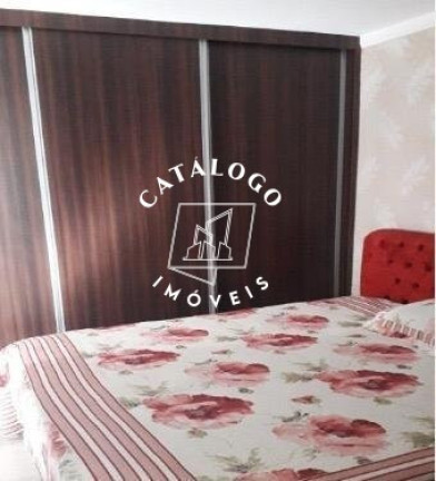 Imagem Apartamento com 3 Quartos à Venda, 180 m² em Nova Aliança - Ribeirão Preto Imagem Apartamento com 3 Quartos à Venda, 180 m² em Nova Aliança - Ribeirão Preto