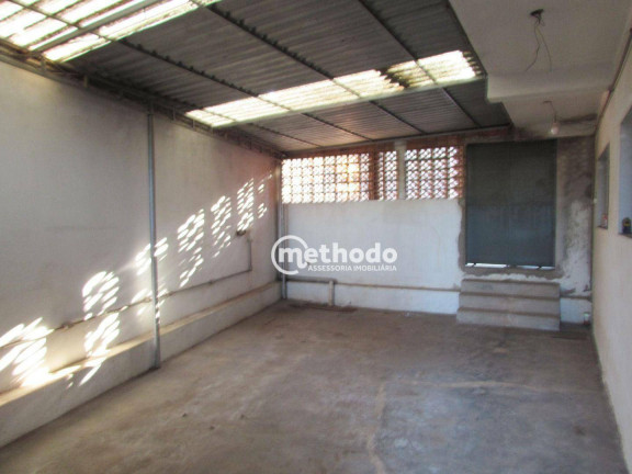 Imagem Galpão à Venda, 825 m² em Jardim Nova Europa - Campinas Imagem Galpão à Venda, 825 m² em Jardim Nova Europa - Campinas