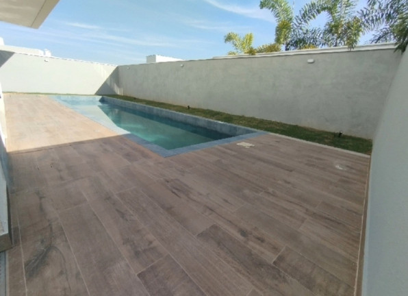 Imagem Casa com 4 Quartos à Venda, 427 m² em Alphaville Nova Esplanada - Votorantim Imagem Casa com 4 Quartos à Venda, 427 m² em Alphaville Nova Esplanada - Votorantim