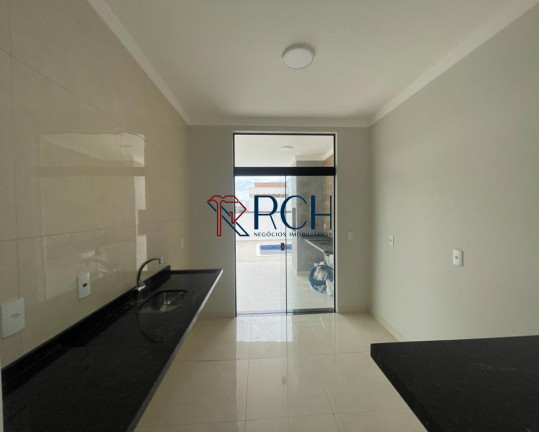 Imagem Casa com 3 Quartos à Venda, 144 m² em Cajuru Do Sul - Sorocaba