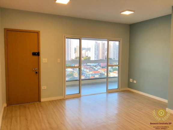 Imagem Apartamento com 3 Quartos à Venda, 114 m² em Santa Teresinha - São Paulo Imagem Apartamento com 3 Quartos à Venda, 114 m² em Santa Teresinha - São Paulo