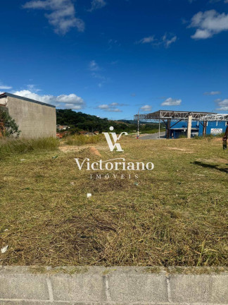 Terreno à Venda, 175 m² em Setville Altos De São José - São José Dos Campos