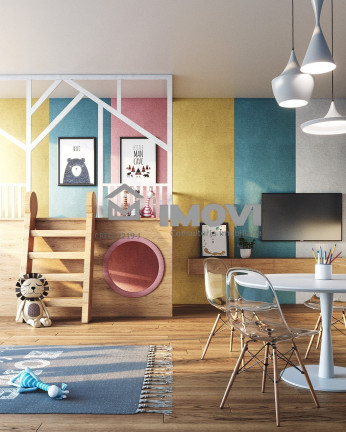 Imagem Apartamento com 2 Quartos à Venda, 74 m² em Santa Lúcia - Vitória Imagem Apartamento com 2 Quartos à Venda, 74 m² em Santa Lúcia - Vitória