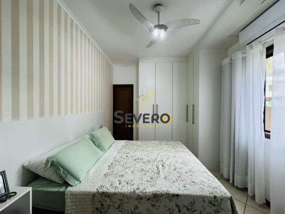 Imagem Casa com 3 Quartos à Venda, 1.000 m² em Recanto De Itaipuaçu (itaipuaçu) - Maricá Imagem Casa com 3 Quartos à Venda, 1.000 m² em Recanto De Itaipuaçu (itaipuaçu) - Maricá