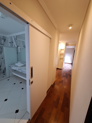Imagem Casa com 5 Quartos à Venda, 650 m² em Chácaras Residenciais Santa Maria - Votorantim Imagem Casa com 5 Quartos à Venda, 650 m² em Chácaras Residenciais Santa Maria - Votorantim