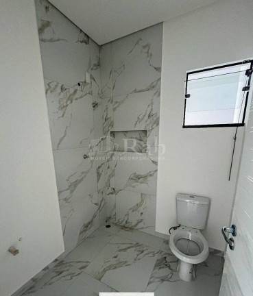 Imagem Apartamento com 2 Quartos à Venda, 85 m² em São Vicente - Itajaí Imagem Apartamento com 2 Quartos à Venda, 85 m² em São Vicente - Itajaí