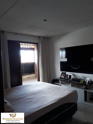 Imagem Apartamento com 3 Quartos à Venda, 200 m² em Cristo Redentor - João Pessoa Imagem Apartamento com 3 Quartos à Venda, 200 m² em Cristo Redentor - João Pessoa