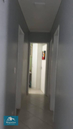 Imagem Apartamento com 3 Quartos à Venda, 58 m² em Praia Grande - Praia Grande Imagem Apartamento com 3 Quartos à Venda, 58 m² em Praia Grande - Praia Grande
