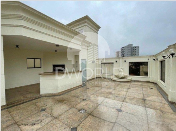 Imagem Imóvel para Alugar, 1.562 m² em Saúde - São Paulo Imagem Imóvel para Alugar, 1.562 m² em Saúde - São Paulo