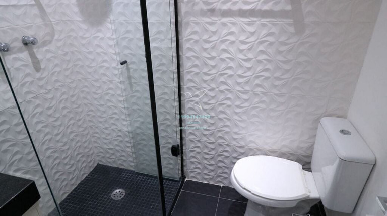 Imagem Apartamento com 2 Quartos à Venda, 54 m² em Jardim Paulista - São Paulo Imagem Apartamento com 2 Quartos à Venda, 54 m² em Jardim Paulista - São Paulo