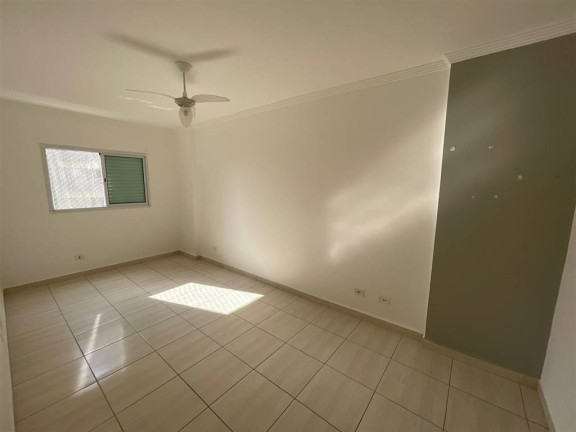 Imagem Apartamento com 2 Quartos à Venda, 85 m² em Guilhermina - Praia Grande