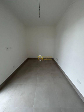 Imagem Apartamento com 2 Quartos à Venda, 86 m² em Aviação - Praia Grande Imagem Apartamento com 2 Quartos à Venda, 86 m² em Aviação - Praia Grande