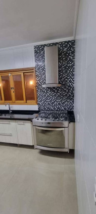 Imagem Casa com 3 Quartos à Venda, 453 m² em Jardim Ana Estela - Carapicuíba Imagem Casa com 3 Quartos à Venda, 453 m² em Jardim Ana Estela - Carapicuíba
