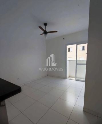 Imagem Casa com 2 Quartos à Venda, 56 m² em Jardim Das Oliveiras - Jacareí