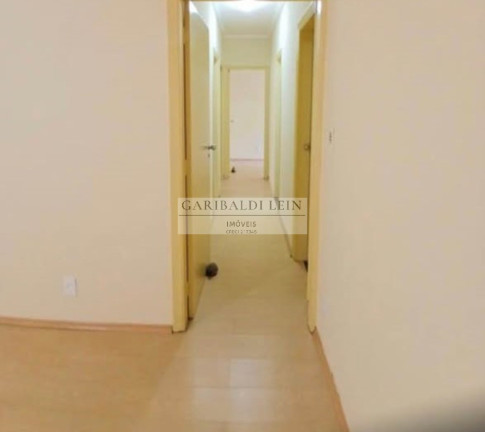 Imagem Imóvel com 3 Quartos à Venda, 94 m² em Centro - Campinas