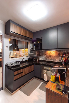 Imagem Casa com 3 Quartos à Venda, 110 m² em Jardins Do Império - Indaiatuba Imagem Casa com 3 Quartos à Venda, 110 m² em Jardins Do Império - Indaiatuba