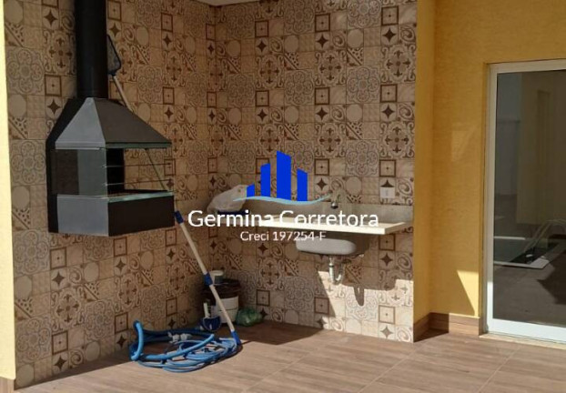 Imagem Casa com 3 Quartos à Venda, 467 m² em Alphaville - Santana De Parnaíba Imagem Casa com 3 Quartos à Venda, 467 m² em Alphaville - Santana De Parnaíba