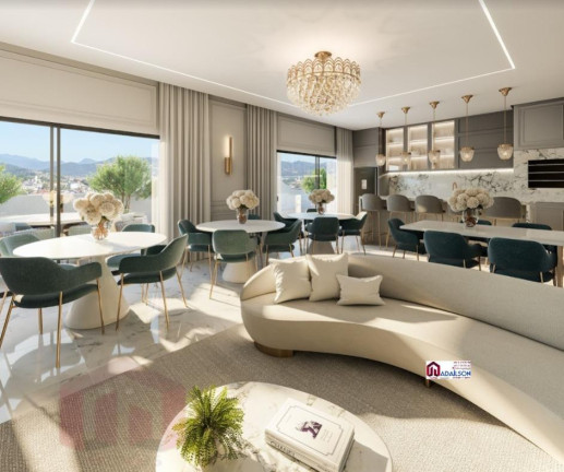 Imagem Imóvel com 2 Quartos à Venda, 73 m² Imagem Imóvel com 2 Quartos à Venda, 73 m²