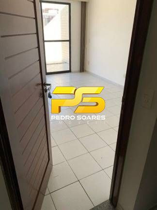 Imagem Apartamento com 2 Quartos à Venda, 150 m² em Manaíra - João Pessoa