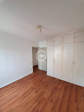 Imagem Apartamento com 3 Quartos à Venda, 93 m² em Vila Olímpia - São Paulo Imagem Apartamento com 3 Quartos à Venda, 93 m² em Vila Olímpia - São Paulo