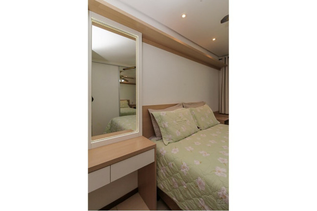 Imagem Casa com 2 Quartos à Venda, 63 m² em Hípica - Porto Alegre