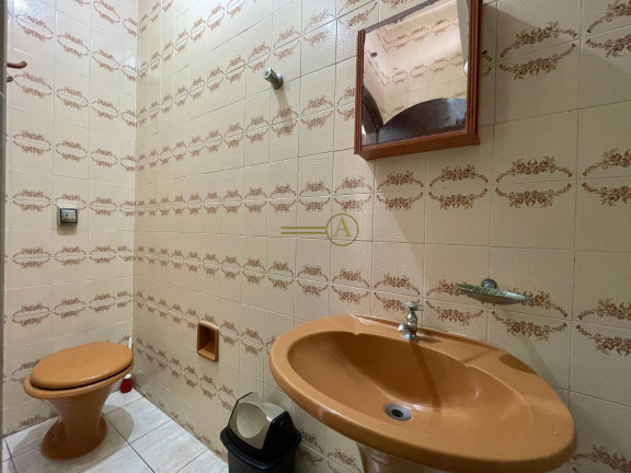 Imagem Casa com 5 Quartos para Temporada, 230 m² em Parque Balneário Oásis - Peruíbe Imagem Casa com 5 Quartos para Temporada, 230 m² em Parque Balneário Oásis - Peruíbe
