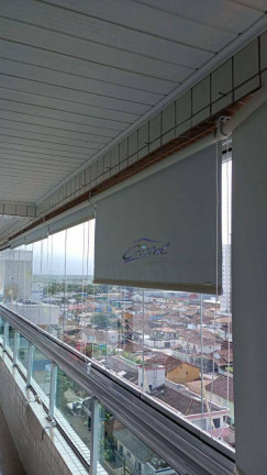 Imagem Apartamento com 2 Quartos à Venda, 85 m² em Guilhermina - Praia Grande Imagem Apartamento com 2 Quartos à Venda, 85 m² em Guilhermina - Praia Grande