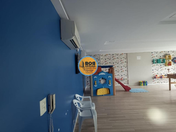 Imagem Apartamento com 1 Quarto para Alugar, 40 m² em Barra De Jangada - Jaboatão Dos Guararapes
