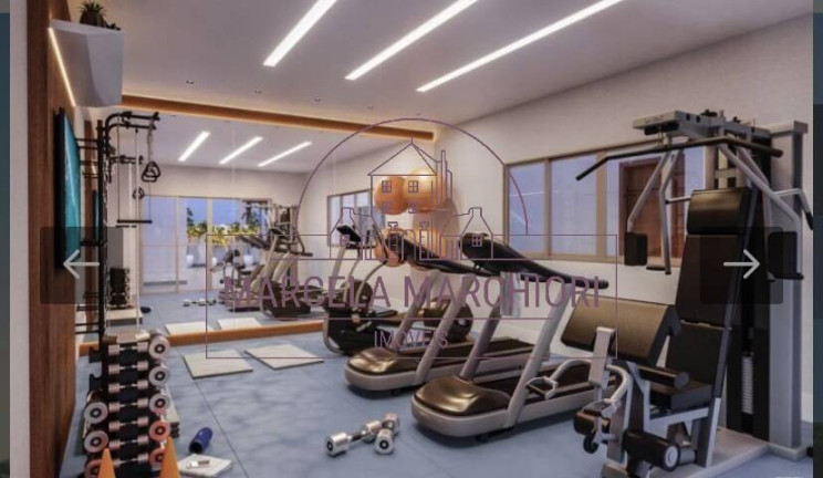 Imagem Apartamento com 4 Quartos à Venda, 144 m² em Praia Da Costa - Vila Velha